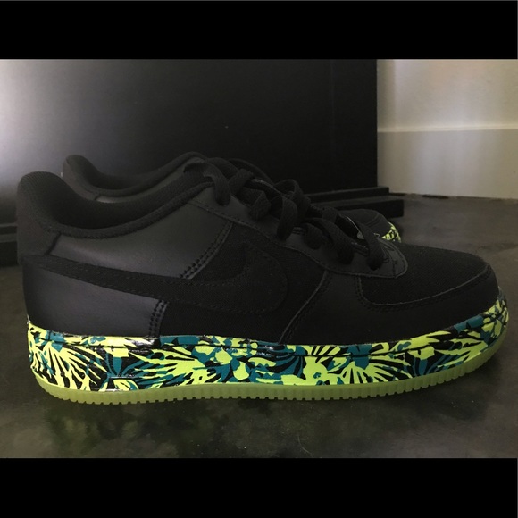 nike air force a1